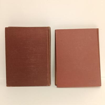 LOT 109: The Fabulous Furry Freak Bros. 1971 Rip Off Press #1, Man From UNCLE Paperbacks, Shorthand Books & More