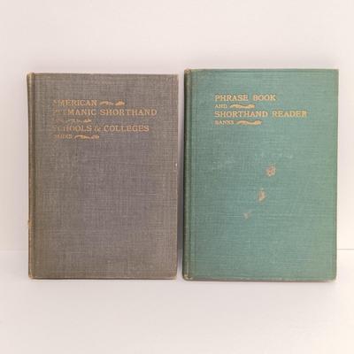 LOT 109: The Fabulous Furry Freak Bros. 1971 Rip Off Press #1, Man From UNCLE Paperbacks, Shorthand Books & More