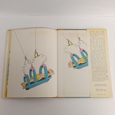 LOT 109: The Fabulous Furry Freak Bros. 1971 Rip Off Press #1, Man From UNCLE Paperbacks, Shorthand Books & More