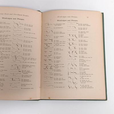 LOT 109: The Fabulous Furry Freak Bros. 1971 Rip Off Press #1, Man From UNCLE Paperbacks, Shorthand Books & More