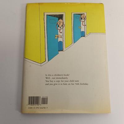 LOT 109: The Fabulous Furry Freak Bros. 1971 Rip Off Press #1, Man From UNCLE Paperbacks, Shorthand Books & More