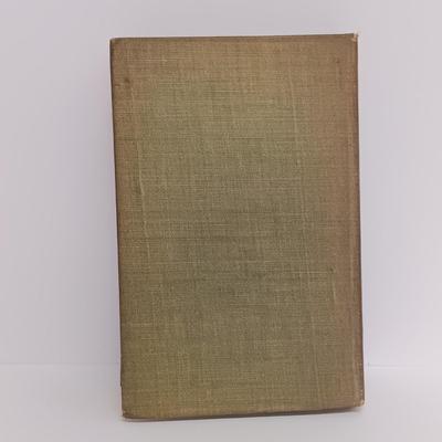 LOT 111: Vintage Sci-Fi Paperbacks, A House-Boat on the River Styx 1895 & The World of William Clissold 1926 Volumes I and II