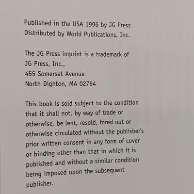 LOT 112: Vintage Sci-Fi Hardback Books- Greener Than You Think 1947 First Edition, Mr. Adam 1946 & More