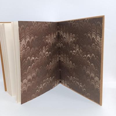 LOT 113: Vintage Numismatic/ Medal Collecting Books