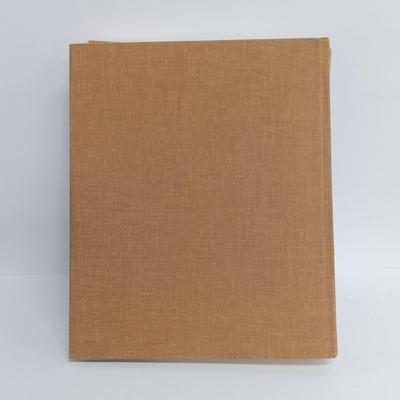 LOT 113: Vintage Numismatic/ Medal Collecting Books