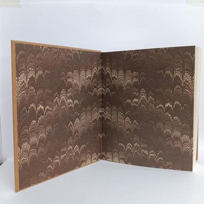 LOT 113: Vintage Numismatic/ Medal Collecting Books