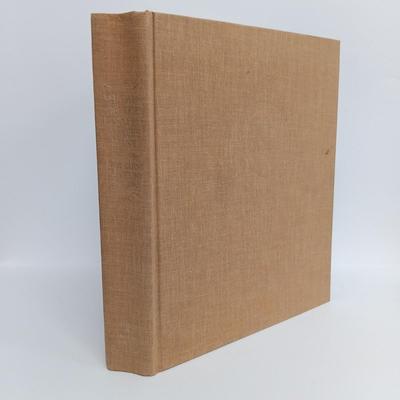 LOT 113: Vintage Numismatic/ Medal Collecting Books