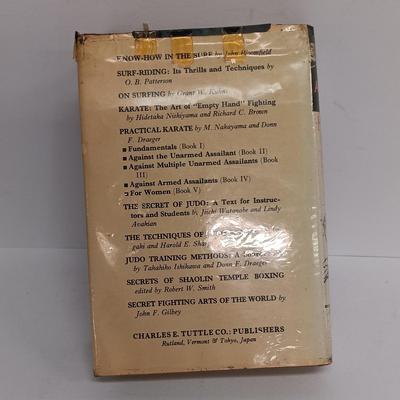 LOT 115: US Navy's Survival on Land and Sea 1944, Aldrich's The Story of a Bad Boy 1927, The American Boys Handy Book 1966...