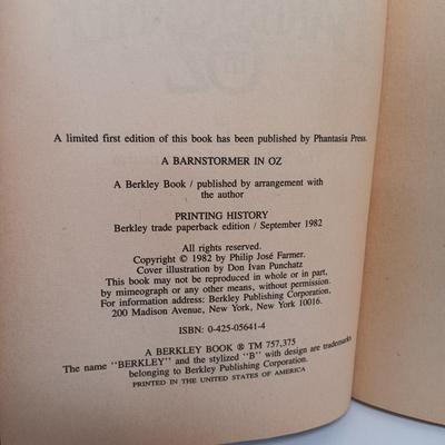 LOT 115: US Navy's Survival on Land and Sea 1944, Aldrich's The Story of a Bad Boy 1927, The American Boys Handy Book 1966...
