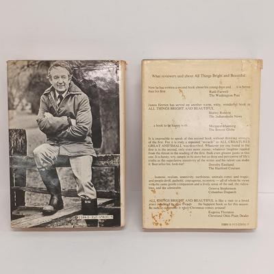 LOT 116: And To Think That I Saw It On Mulberry Street 1937, Bambi 1929, The Blue Book of Dogs 1941 & More