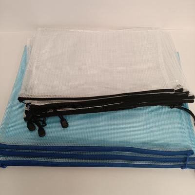 LOT 118: Coin Collecting Accessories- Empty Books, Tubes, Bags & More