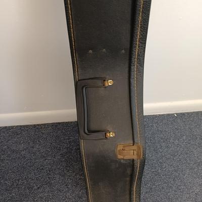 LOT 123: Palmer Guitar Co. Palmer Classic Brasilia-Series Model PBC-19 Acoustic Guitar