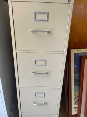 File Cabinet