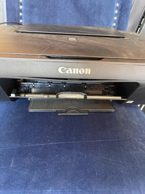 Canon Printer