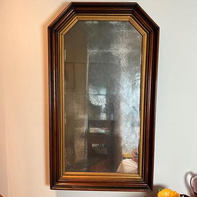 Sale Photo Thumbnail #143