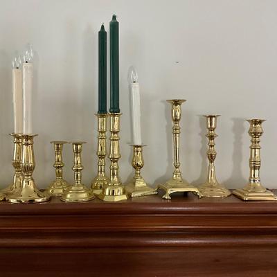 Sale Photo Thumbnail #166