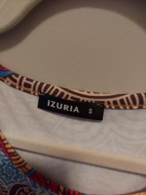 Size Small Dresses & Tunic Tops from Anthropologie & More (PBC-BBL)