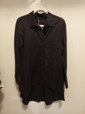 Size Small Dresses & Tunic Tops from Anthropologie & More (PBC-BBL)