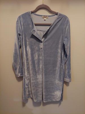 Size Small Dresses & Tunic Tops from Anthropologie & More (PBC-BBL)