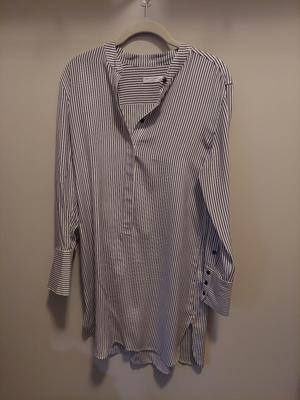 Size Small Dresses & Tunic Tops from Anthropologie & More (PBC-BBL)