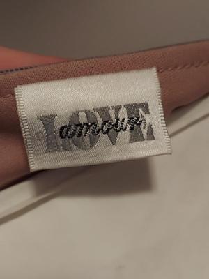 Size Small Dresses & Tunic Tops from Anthropologie & More (PBC-BBL)
