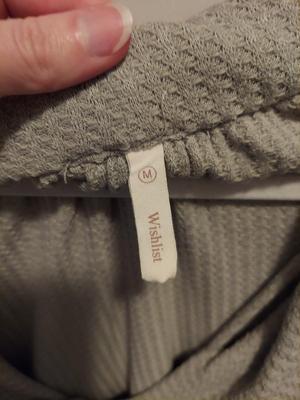 Size Small Dresses & Tunic Tops from Anthropologie & More (PBC-BBL)