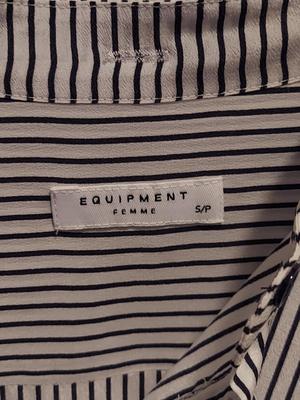 Size Small Dresses & Tunic Tops from Anthropologie & More (PBC-BBL)