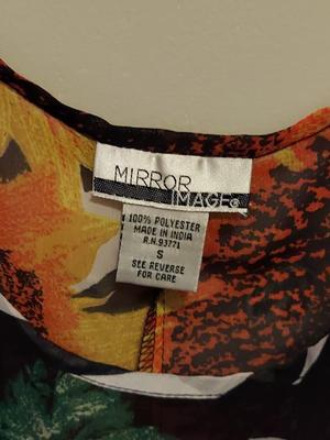 Size Small Dresses & Tunic Tops from Anthropologie & More (PBC-BBL)