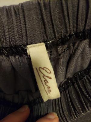 Size Small Dresses & Tunic Tops from Anthropologie & More (PBC-BBL)