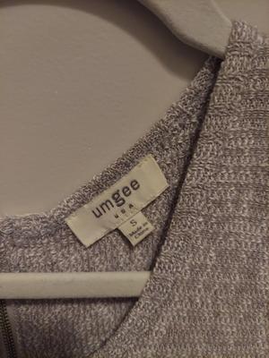 Size Small Dresses & Tunic Tops from Anthropologie & More (PBC-BBL)