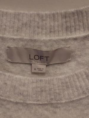 Size Small Dresses & Tunic Tops from Anthropologie & More (PBC-BBL)