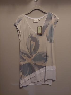 Size Small Dresses & Tunic Tops from Anthropologie & More (PBC-BBL)