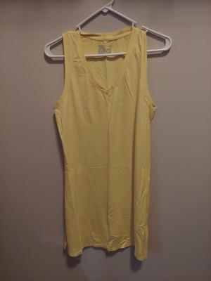 Size Small Dresses & Tunic Tops from Anthropologie & More (PBC-BBL)