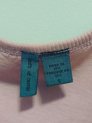 Size Small Dresses & Tunic Tops from Anthropologie & More (PBC-BBL)