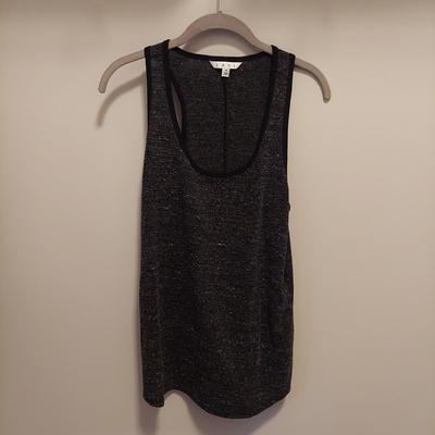 Small/Medium Tops by Cabi & More (PBC-BBL)