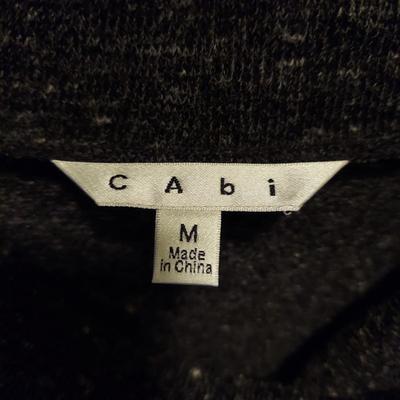 Small/Medium Tops by Cabi & More (PBC-BBL)