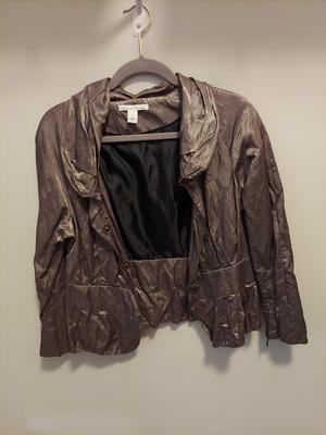 Formal Dresses, Tops & Skirts (PBC-BBL)