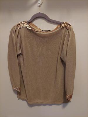 Formal Dresses, Tops & Skirts (PBC-BBL)
