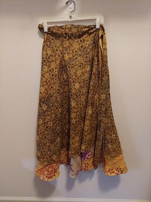 Formal Dresses, Tops & Skirts (PBC-BBL)