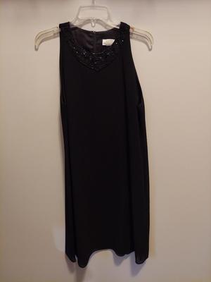 Formal Dresses, Tops & Skirts (PBC-BBL)