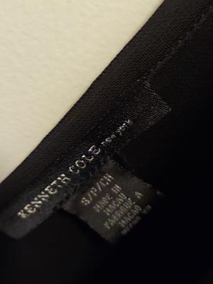 Formal Dresses, Tops & Skirts (PBC-BBL)