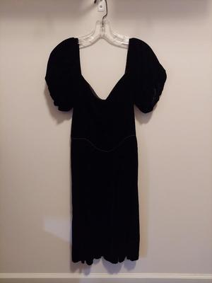 Formal Dresses, Tops & Skirts (PBC-BBL)