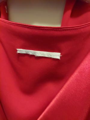Formal Dresses, Tops & Skirts (PBC-BBL)