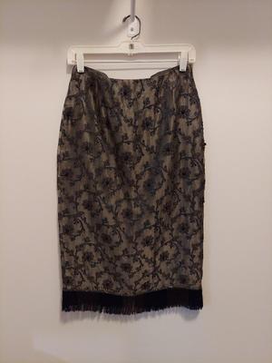 Formal Dresses, Tops & Skirts (PBC-BBL)
