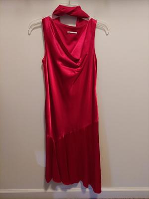 Formal Dresses, Tops & Skirts (PBC-BBL)
