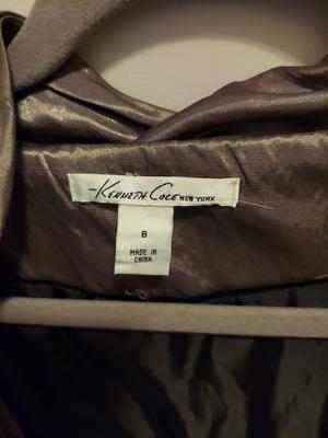 Formal Dresses, Tops & Skirts (PBC-BBL)