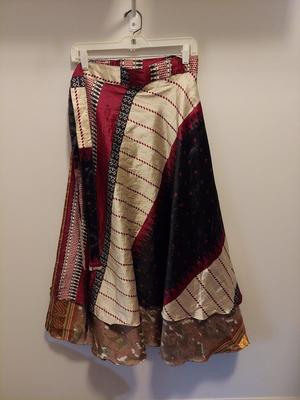 Formal Dresses, Tops & Skirts (PBC-BBL)