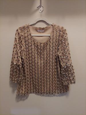 Formal Dresses, Tops & Skirts (PBC-BBL)