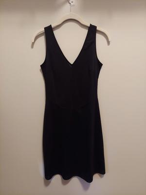 Formal Dresses, Tops & Skirts (PBC-BBL)