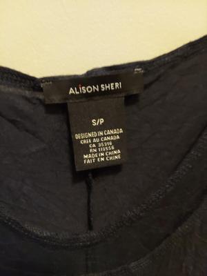 Formal Dresses, Tops & Skirts (PBC-BBL)